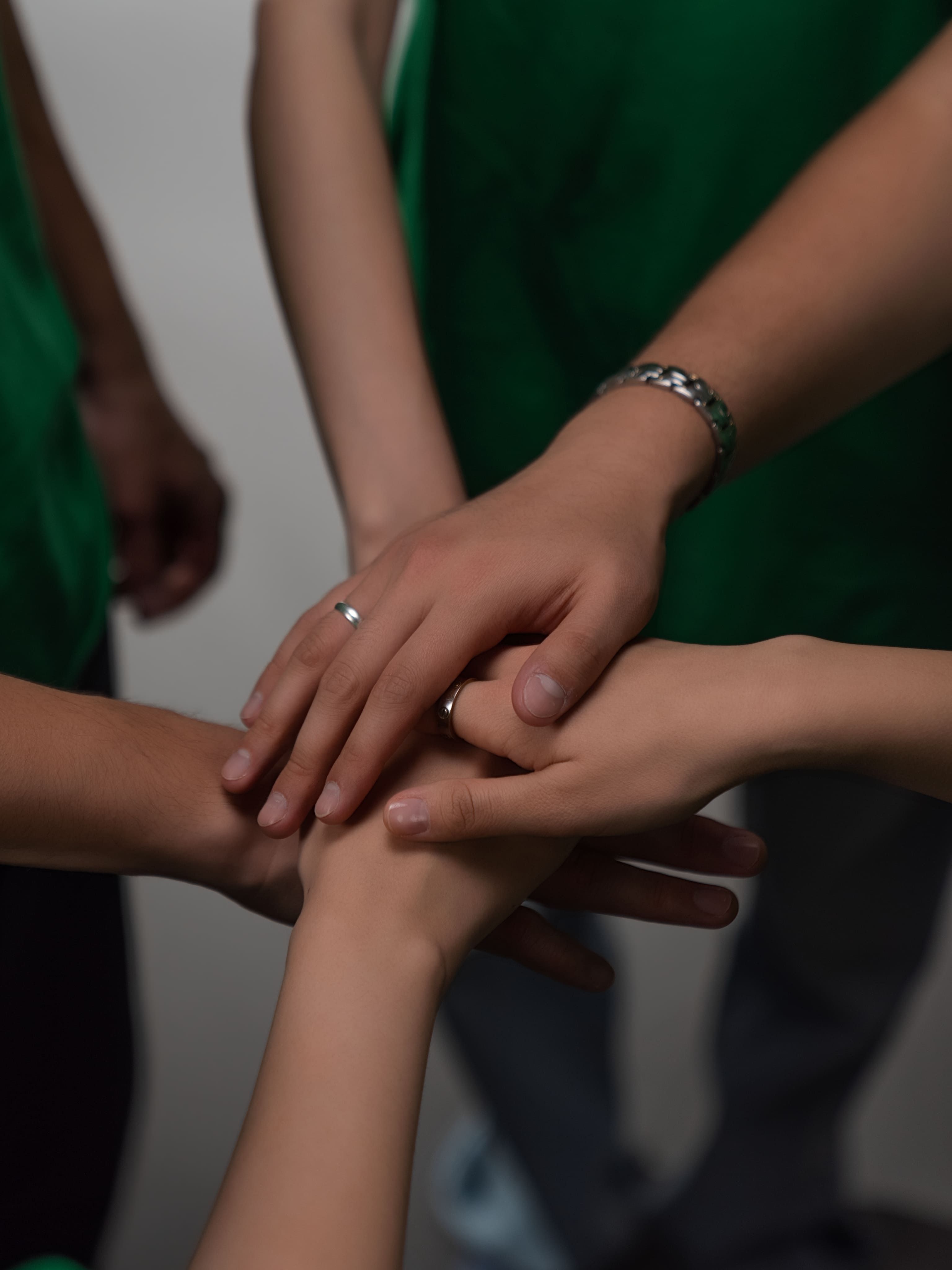 Фото команды 4